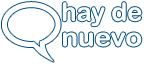 que hay de nuevo