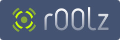 r00lz