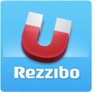 rezzibo