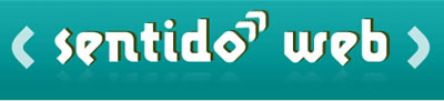 sentidoweb