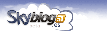 Skyblog