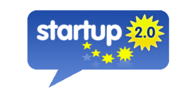 StartUp 2.o