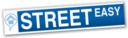 streeteasy