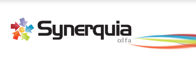 Synerquia