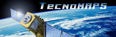 tecnomaps