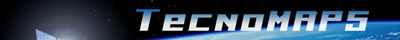 tecnomaps