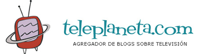 teleplaneta