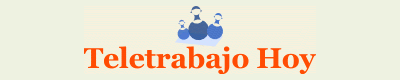 libro Teletrabajo hoy