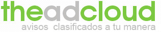 theadcloud