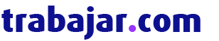 trabajar.com