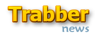 trabber