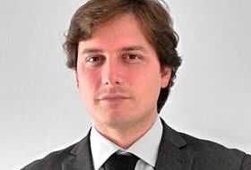 Entrevistamos a Enrique Penichet director de la aceleradora Business Booster