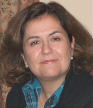 Conoce a la inversora Catalina Parra en Smart Money Madrid