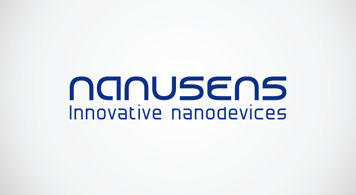 Nanusens