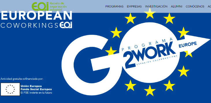 europeancw