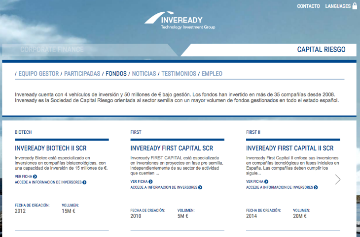 inveready