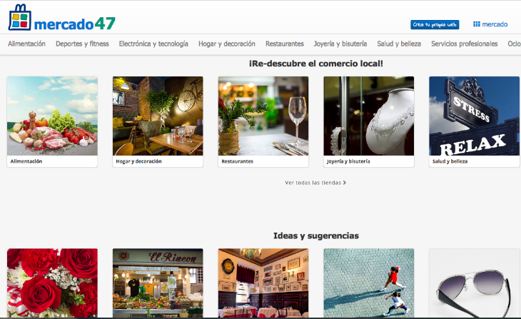 mercado47