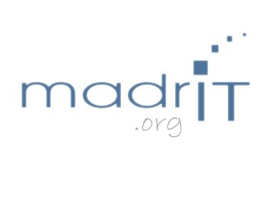 MadrIT-blanco_logo