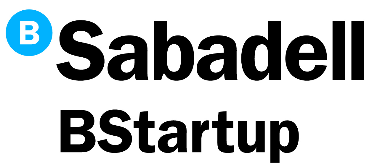 bstartup+bs_color