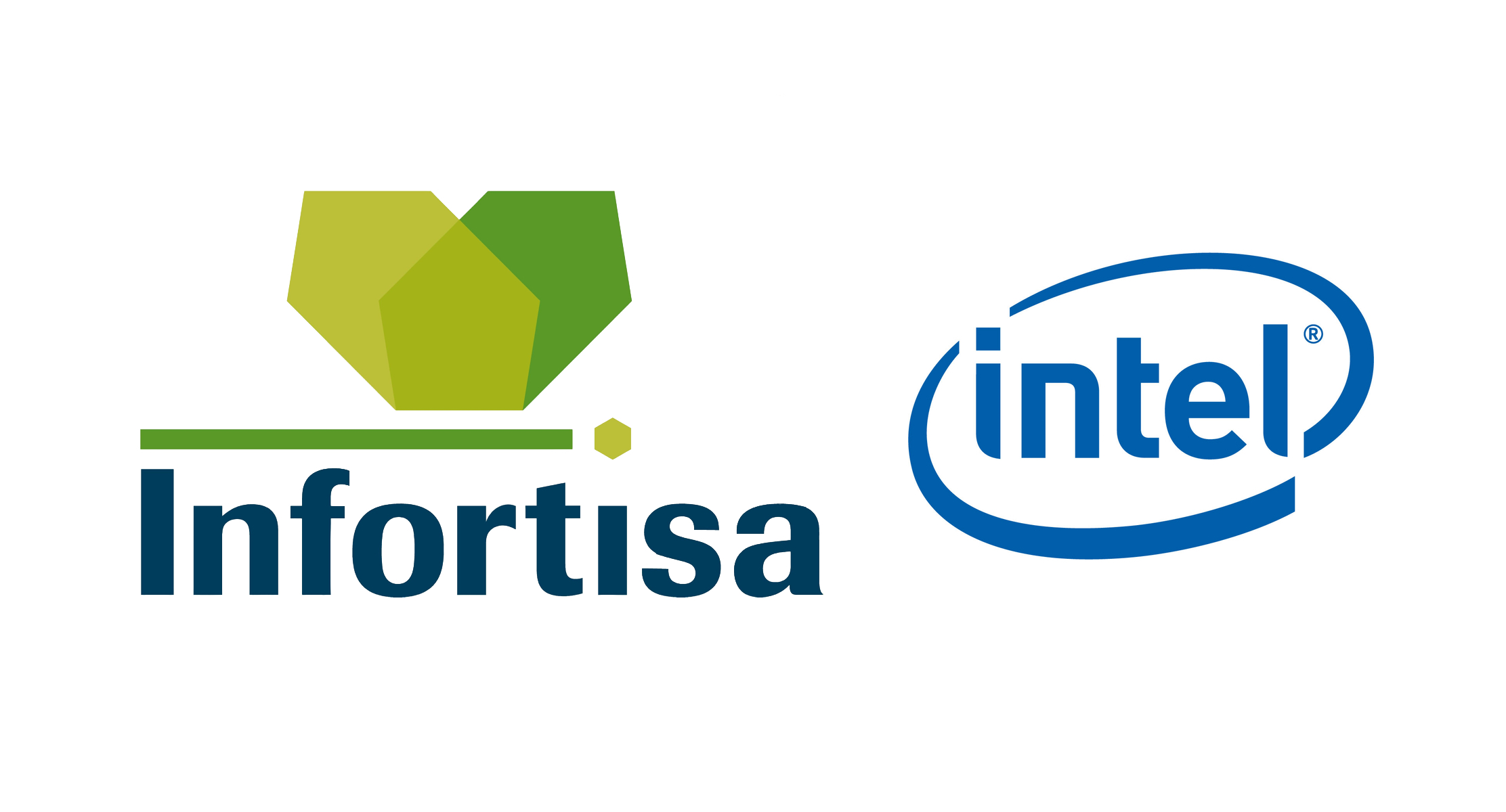 logo_infortisa_intel