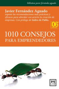 libro-1010-consejos-para-emprendedores