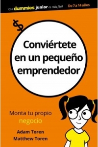 libro-conviertete-en-un-pequeno-emprendedor