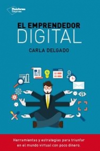libro-emprendedor-digital-el
