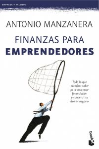 libro-finanzas-para-emprendedores