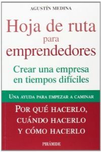 libro-hoja-de-ruta-para-emprendedores