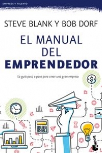 libro-manual-del-emprendedor-el