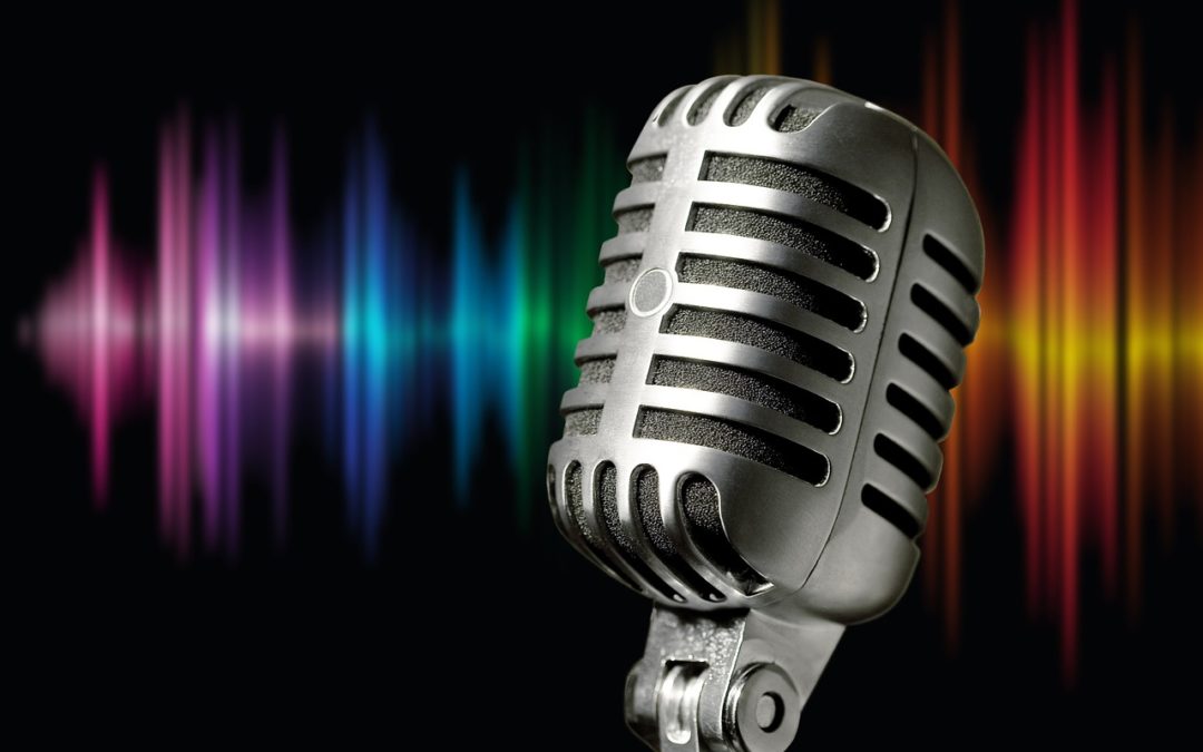 Agenciapodcast.com arranca la difusión de 2 series de pódcast