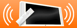blog vaya tele