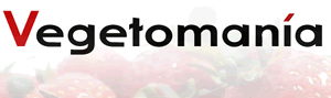 vegetomania