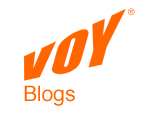 voy blogs